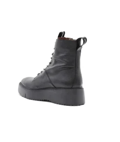 Outlet L'Empreinte Chaussures WONDERS A9350 vert