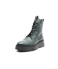 Outlet L'Empreinte Chaussures WONDERS A9350 vert