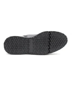 Clearance L'Empreinte Chaussures WONDERS A9350 noir