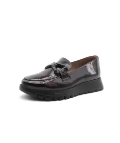 Store L'Empreinte Chaussures WONDERS A-2474 bordeaux