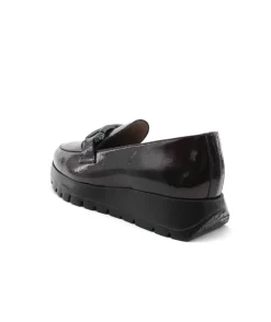 Store L'Empreinte Chaussures WONDERS A-2474 bordeaux