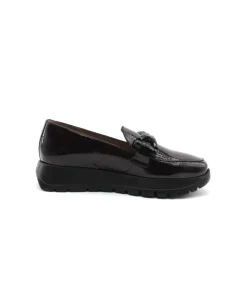 Store L'Empreinte Chaussures WONDERS A-2474 bordeaux