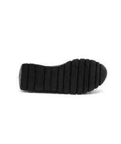 Online L'Empreinte Chaussures WONDERS A-2475 noir