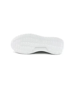 Clearance L'Empreinte Chaussures WONDERS A3604 argent