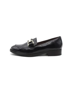 Cheap L'Empreinte Chaussures WONDERS A7252 marine