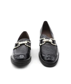 Cheap L'Empreinte Chaussures WONDERS A7252 marine