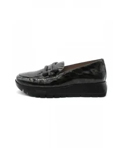 Sale L'Empreinte Chaussures WONDERS A2430 olive