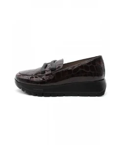Online L'Empreinte Chaussures WONDERS A2430 cuero