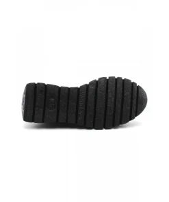 Online L'Empreinte Chaussures WONDERS A2430 cuero