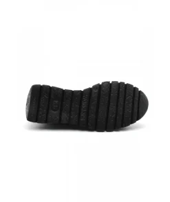 Cheap L'Empreinte Chaussures WONDERS A2430 noir