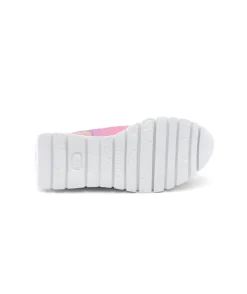 Hot L'Empreinte Chaussures WONDERS A2422 rose