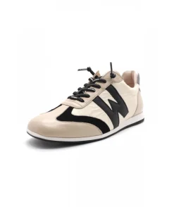 Flash Sale L'Empreinte Chaussures WONDERS A2705 beige