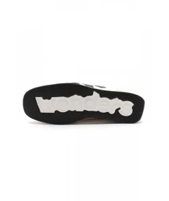 Flash Sale L'Empreinte Chaussures WONDERS A2705 beige