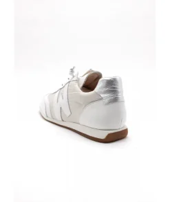 Fashion L'Empreinte Chaussures WONDERS A2705 blanc