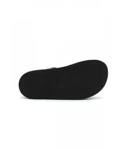 Sale L'Empreinte Chaussures WONDERS B8702 noir
