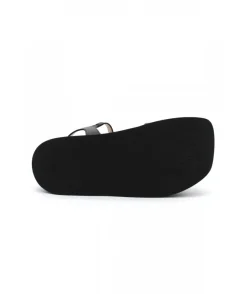 Sale L'Empreinte Chaussures WONDERS B8802 noir