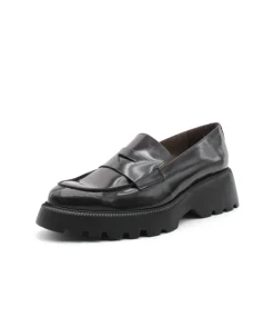 Flash Sale L'Empreinte Chaussures WONDERS C7202 Bord/noir