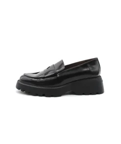 Flash Sale L'Empreinte Chaussures WONDERS C7202 Bord/noir