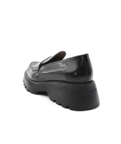 Flash Sale L'Empreinte Chaussures WONDERS C7202 Bord/noir