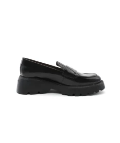 Flash Sale L'Empreinte Chaussures WONDERS C7202 Bord/noir