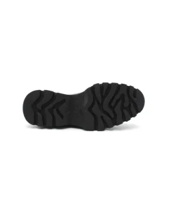 Flash Sale L'Empreinte Chaussures WONDERS C7202 Bord/noir