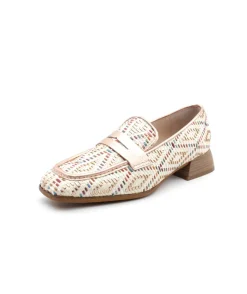 Shop L'Empreinte Chaussures WONDERS C7101 multi/couleur