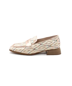Shop L'Empreinte Chaussures WONDERS C7101 multi/couleur