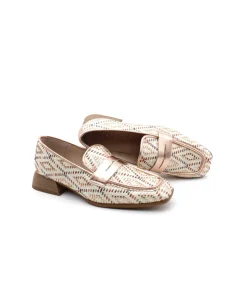 Shop L'Empreinte Chaussures WONDERS C7101 multi/couleur