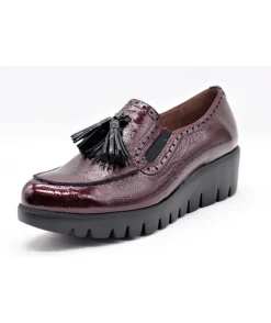 Online L'Empreinte Chaussures WONDERS C3386