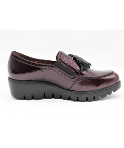 Online L'Empreinte Chaussures WONDERS C3386