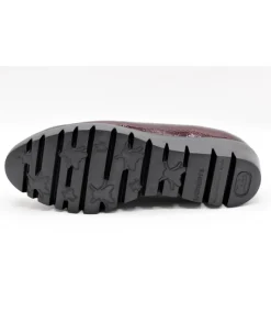 Online L'Empreinte Chaussures WONDERS C3386