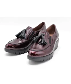 Online L'Empreinte Chaussures WONDERS C3386