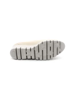 Flash Sale L'Empreinte Chaussures WONDERS C33100 nude