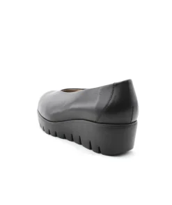 Cheap L'Empreinte Chaussures WONDERS C33100 noir