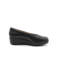 Cheap L'Empreinte Chaussures WONDERS C33100 noir