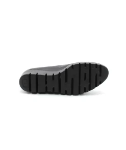 Cheap L'Empreinte Chaussures WONDERS C33100 noir