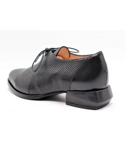 Clearance L'Empreinte Chaussures WONDERS C6020 noir