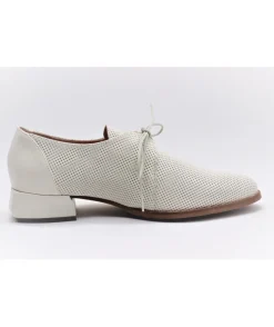 Flash Sale L'Empreinte Chaussures WONDERS C6020 blanc