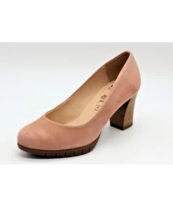 Cheap L'Empreinte Chaussures WONDERS ESCARPIN I6050 nude