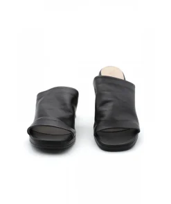 Cheap L'Empreinte Chaussures WONDERS F8001 noir