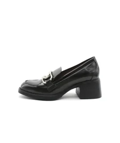 Fashion L'Empreinte Chaussures WONDERS G6140 vert