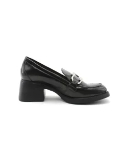 Fashion L'Empreinte Chaussures WONDERS G6140 vert