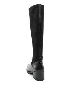 Flash Sale L'Empreinte Chaussures WONDERS G6209 noir