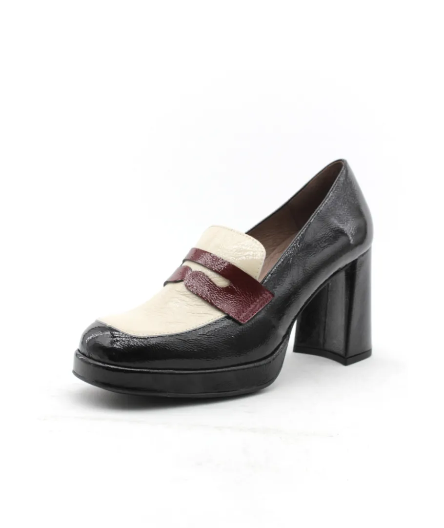 Online L'Empreinte Chaussures WONDERS H5925 multi/couleur