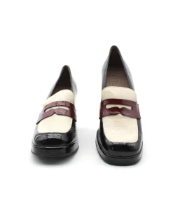Online L'Empreinte Chaussures WONDERS H5925 multi/couleur