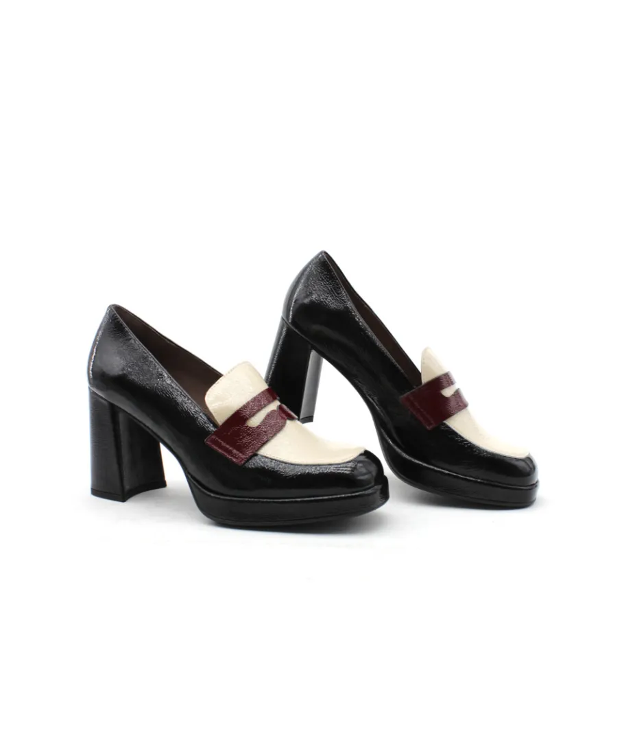 Online L'Empreinte Chaussures WONDERS H5925 multi/couleur
