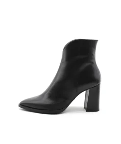 Flash Sale L'Empreinte Chaussures WONDERS M5403 noir