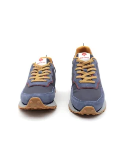 Online L'Empreinte Chaussures W6YZ JET2-M 1C50 marine