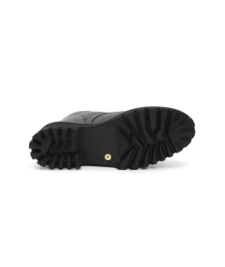 Cheap L'Empreinte Chaussures XSA 9178 noir