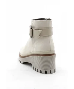 Sale L'Empreinte Chaussures XSA 9816 beige